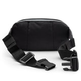 iiGears Champion fanny pack