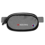 iiGears Champion fanny pack