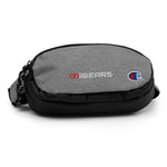 iiGears Champion fanny pack