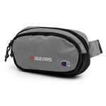 iiGears Champion fanny pack