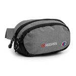 iiGears Champion fanny pack