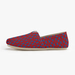 Canvas Toms Shoes