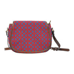 Saddle Bag (Model 1649) (Big)