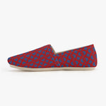 Canvas Toms Shoes