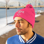 RPN Beanie