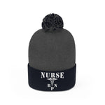 RPN Beanie
