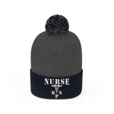 RPN Beanie
