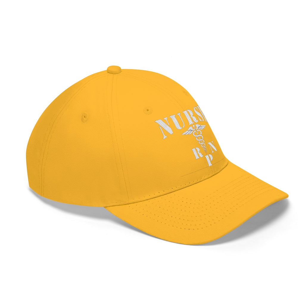 RPN Hat