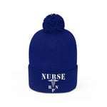 RPN Beanie