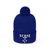 RPN Beanie