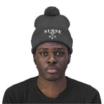 RPN Beanie