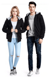 Original Fleece Hoodie