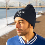 RPN Beanie