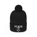 RPN Beanie