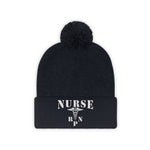 RPN Beanie