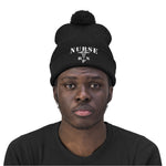 RPN Beanie