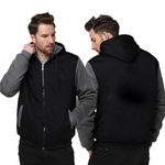 Original Fleece Hoodie