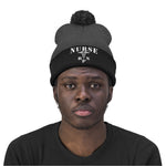 RPN Beanie
