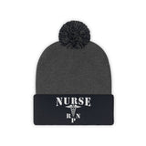 RPN Beanie