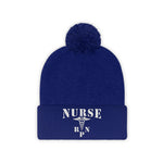 RPN Beanie