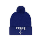 RPN Beanie