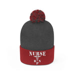 RPN Beanie