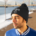RPN Beanie