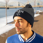 RPN Beanie