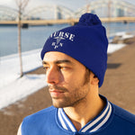RPN Beanie