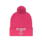 RPN Beanie