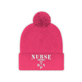 RPN Beanie