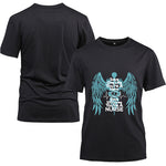 Hero Nurse T-shirt