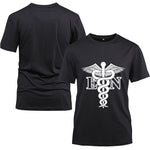 RN Nurse T-shirt