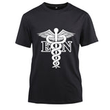 RN Nurse T-shirt