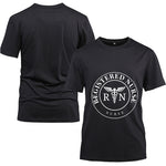 Registered Nurse T-shirt