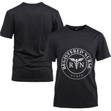 Registered Nurse T-shirt