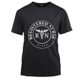 Registered Nurse T-shirt