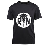 RN Nurse T-shirt