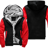 Original Fleece Hoodie