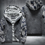 Original Fleece Hoodie