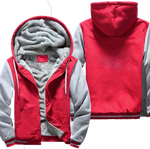 Original Fleece Hoodie
