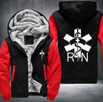 RN Hoodie