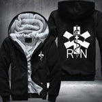 RN Hoodie