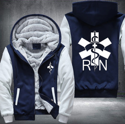RN Hoodie