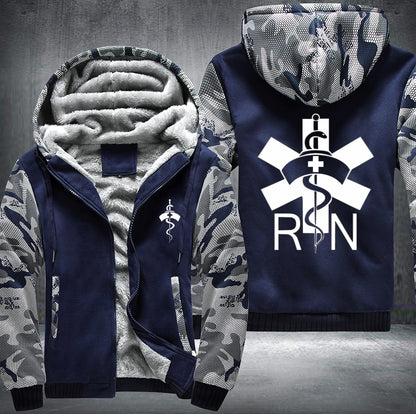 RN Hoodie