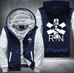 RN Hoodie
