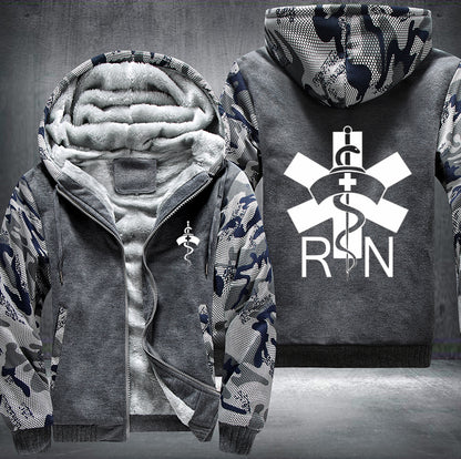 RN Hoodie