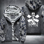 RN Hoodie