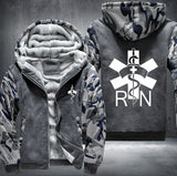 RN Hoodie