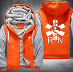 RN Hoodie